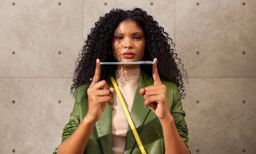 Motorola predstavlja Motorola Edge 70 – nevjerojatno tanak i izuzetno izdržljiv telefon, nove Moto G uređaje i Moto Buds Bass slušalice