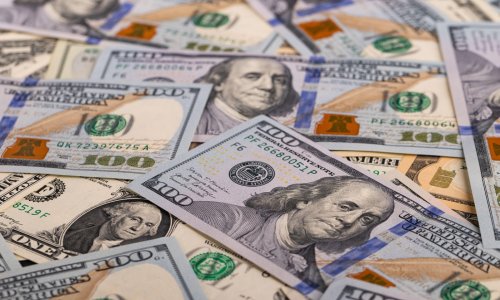 Banke u eurozoni trebaju pojačati likvidnost u dolarima