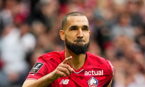 Zvijezda Lillea priznala: Dinamo je naš Real Madrid!