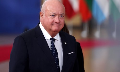 Austrija donijela odluku koja će se svidjeti građanima, u sve su uključene državne tvrtke