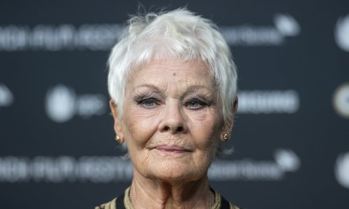 Kakav preokret: Nekad je bila užasnuta Weinsteinovim zločinima, a sada mu sve oprašta