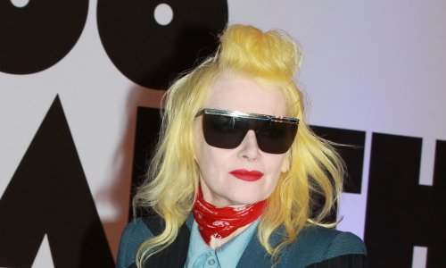 Preminula modna dizajnerica čije su kreacije nosile Rihanna i Lady Gaga, ali i princeza Diana