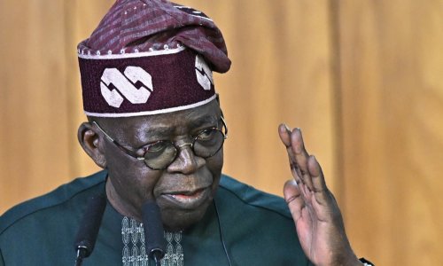 U deset dana oteto 350 ljudi: U Nigeriji uvedeno izvanredno stanje