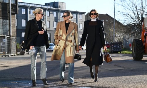 Crni petak u Zari: Popusti kreću danas, a već se zna što će biti sniženo