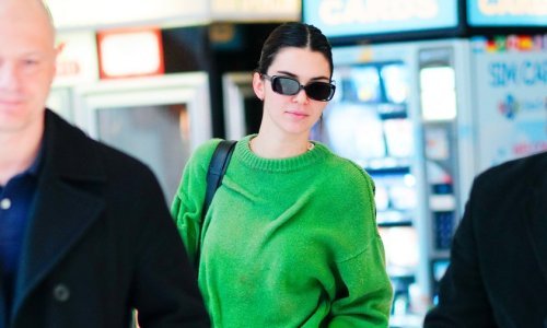 Bez papuča i pidžama: Trumpova administracija zagovara kulturu odijevanja na letovima