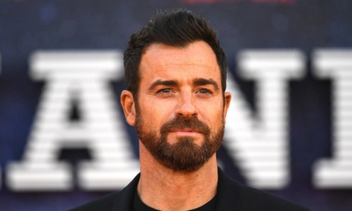 Bivši suprug Jennifer Aniston dobio 'bogatog i glupog lika' u 'Vrag nosi Pradu 2'