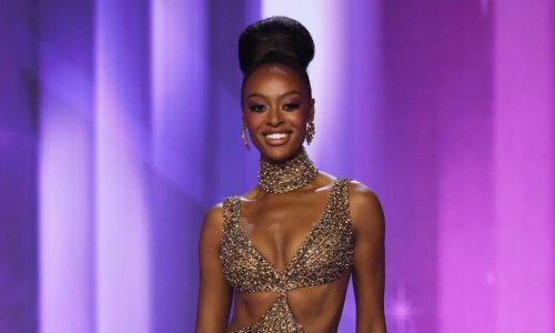 Jedna od natjecateljica Miss Universe otkrila: 'Djevojke su počele masovno obolijevati'