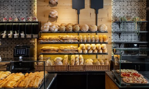 Pan-pek otkriva realnost domaće proizvodnje – što stoji iza kruha koji jedemo svaki dan