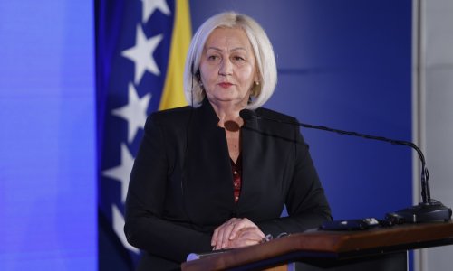 BiH zapetljana u blokadama: 'Prozor prema EU možda neće zauvijek biti otvoren'