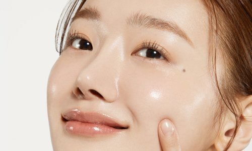 Black Friday u Beauty Gardenu: Tri brenda koja morate isprobati ove godine: NERDS, TFIT i Medicube