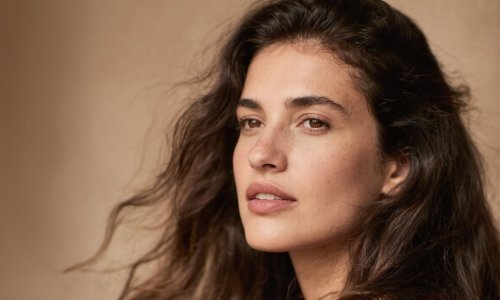 Sve što trebate znati o Nuggela & Sulé, jednom od najprodavanijih brendova za rast kose