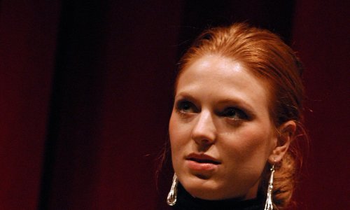 Nataša Janjić Medančić od jutros prima čestitke: Sjećate li je se ovakve?