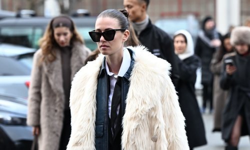 Zaboravite na visoke potpetice: Hit su ravni modeli, a u ovima ćete uživati, ali i sjajno izgledati