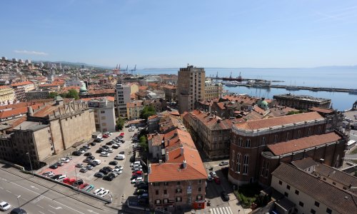 U ovom gradu gradsko vijeće izglasalo smanjenje prireza: Izračunali koliko će izgubiti u budžetu