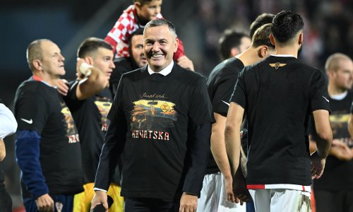 Evo koliko HNS planira zaraditi u sljedećoj godini