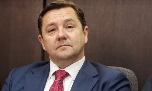 Oporba o uhićenju Mikulića: 'Ovo je ogroman udarac Plenkovićevoj Vladi'