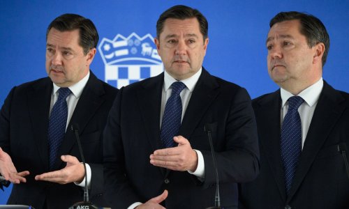 Nekoć je žario zagrebačkim HDZ-om, ali i Inspektoratom, iako ga bivši šef ne bi uzeo ni za šofera: Tko je Andrija Mikulić?