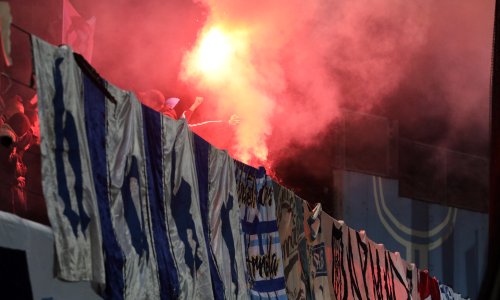 Još su dvije utakmice ostale; evo što Riječanima treba za prolazak dalje