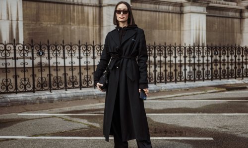 Ovo su najtraženije tenisice godine i nisu s potpisom Adidasa