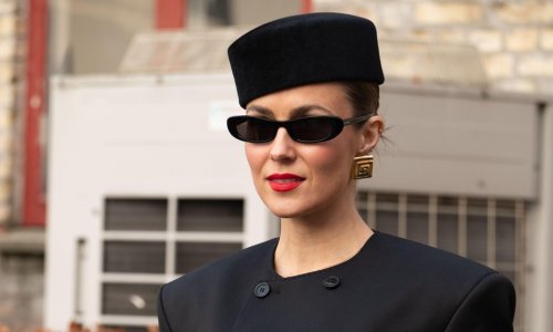 Najbolji sakoi iz Zare koje možete ugrabiti na popustu