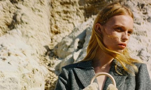 Kakve ljepotice: Modni svijet opčinjen je torbama ovog pariškog brenda