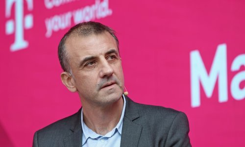 Hrvatski IPTV među najnaprednijima u Europi: Krešimir Madunović otkrio koji je sljedeći veliki korak