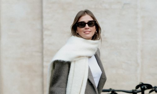 Trendovi dolaze i odlaze, ali ove čizme su baš uvijek hit