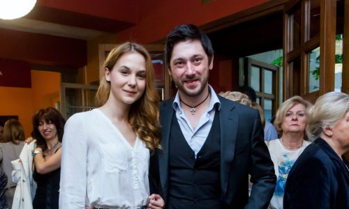 Obitelj se proširuje: U dom poznatog domaćeg para stiže beba