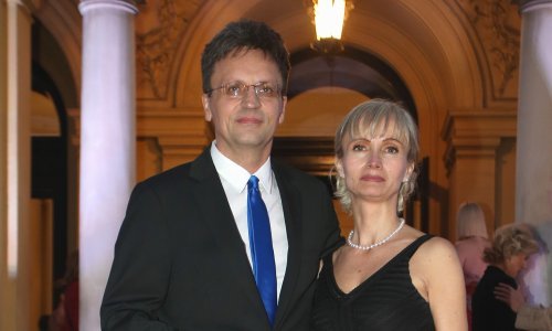 Ovako izgleda sin poznatog domaćeg voditelja: Ponosni tata se pohvalio njegovim uspjehom