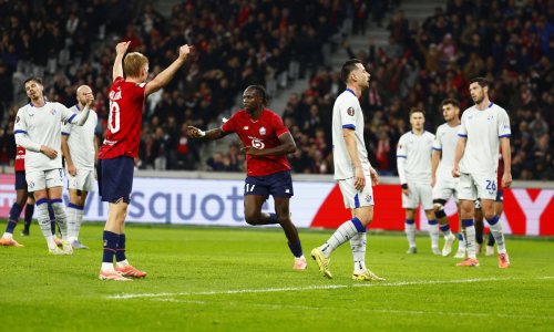 Ilija Lončarević iznenađen Dinamovim trenerom: 'Nije mi jasno zašto takva odluka. Gluposti...'