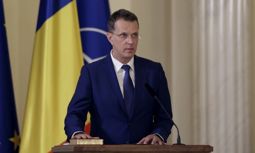 Rumunjski ministar šokirao na Facebooku: Dao ostavku zbog bizarne 'greške'