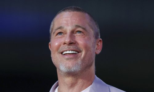 Zbog Brada Pitta umirovljenica ostala bez gotovo 100.000 eura