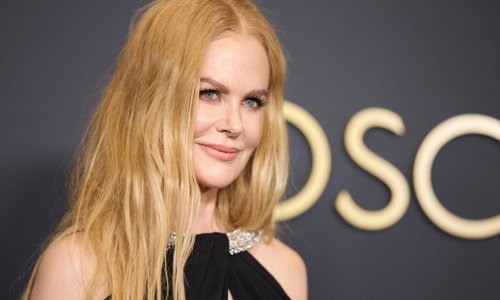 Nicole Kidman otkriva cijelu istinu o Tomu Cruiseu: Više ne želi šutjeti