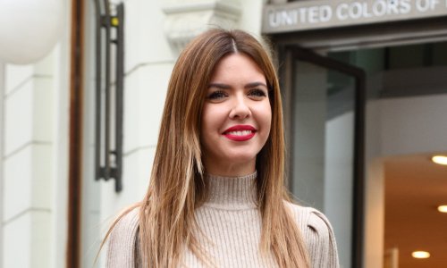 Novinarka Nove TV otkrila pravo stanje stvari u Dubrovniku