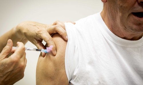 Američka agencija povezala smrt 10 djece s cjepivom protiv koronavirusa