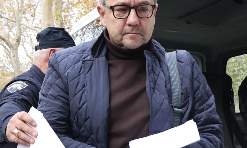 USKOK otkrio kako su operirali: Mikulić i kum za mito su uzeli 190.000 eura i puno mesa
