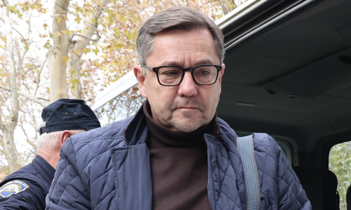 USKOK otkrio kako su operirali: Mikulić i kum za mito su uzeli 190.000 eura i puno mesa