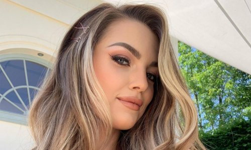 Tijelo influencerice pronađeno u šumi kod Maribora: Partner je zadavio i stavio u kofer