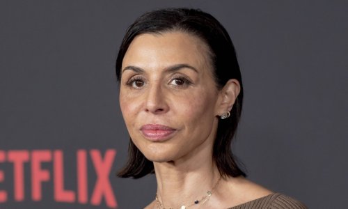 Kći Roberta De Nira progovorila o najvećoj obiteljskoj tragediji