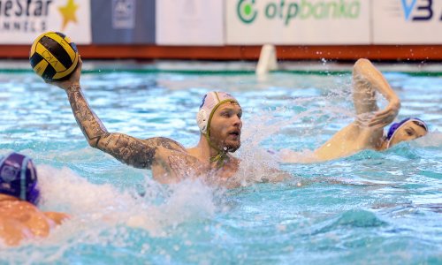 Jerko Marinić Kragić se oglasio nakon nepromišljenog poteza: 'Ispričavam se svima'