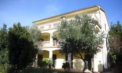 Otkriveni detalji tragedije u Medulinu: Sin ubio majku pa i sebi oduzeo život