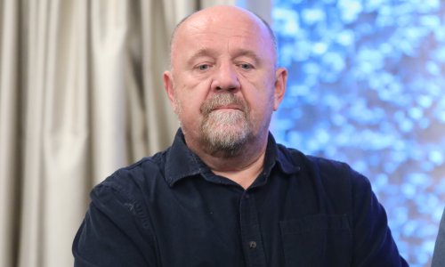 Drele zbog zdravstvenih problema iznenada otkazao sve aktivnosti