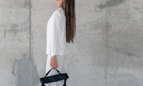 Tkalča Design Market: Adventsko druženje s dizajnerima svake subote u 12. mjesecu