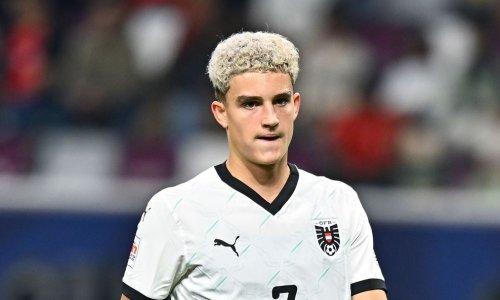 Hrvatski talent je svjetski doprvak, a još se nije odlučio za reprezentaciju; Evo koje su mu opcije