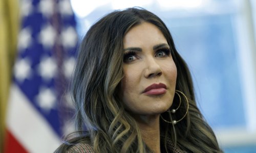 SAD vjeruje da je Afganistanac koji je napao Nacionalnu gardu radikaliziran u SAD-u