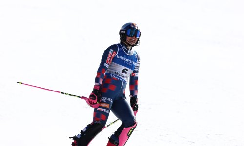 Zrinka Ljutić: Razočarana sam