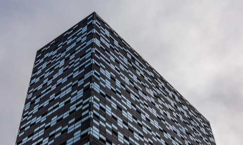 Kina optužila Nizozemsku za ugrožavanje globalnog lanca opskrbe čipovima