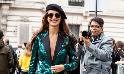 Ove cipele jednako dobro 'podignu' traperice kao i dugu večernju haljinu