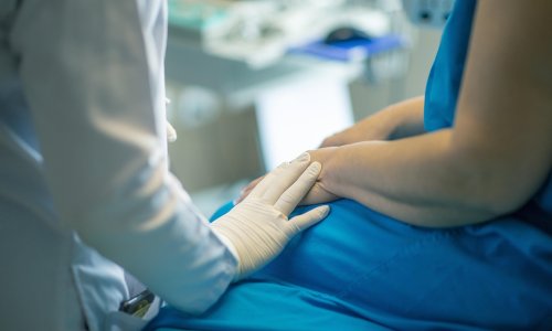 Liječnici i pravnici: AI u medicini ne smije zamijeniti liječničku prosudbu