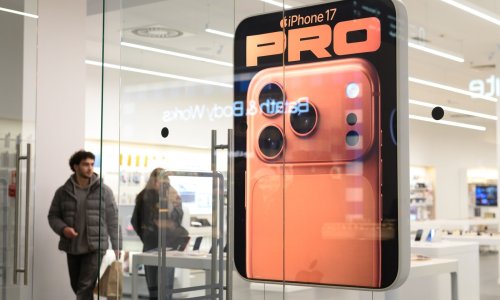 Apple pod još većom lupom: EU razmatra stroga pravila za Apple Ads i Maps